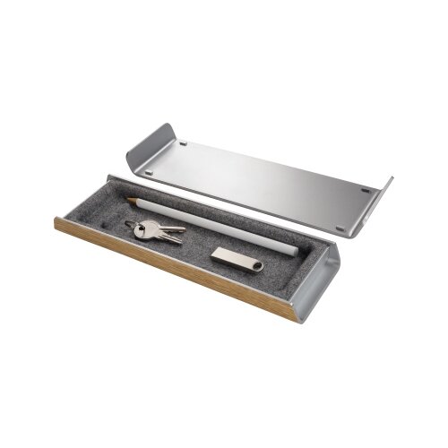 SIGEL Stiftschale Smartstyle