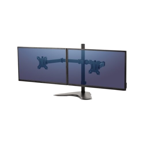 Fellowes® Monitorständer Seasa™