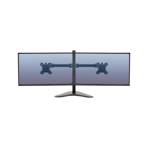 Fellowes® Monitorständer Seasa™
