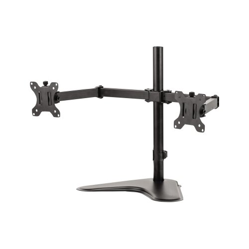 Fellowes® Monitorständer Seasa™