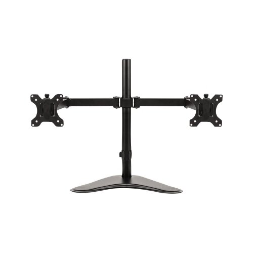 Fellowes® Monitorständer Seasa™