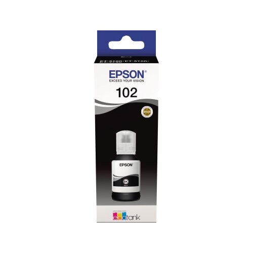 Tintenstrahldrucker Epson C13T03R140