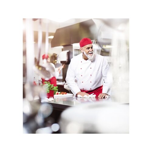 Katrin Handtuchspender Inclusive Centerfeed M