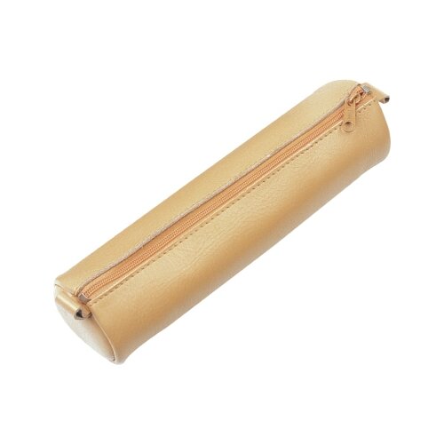 Alassio® Stifterolle