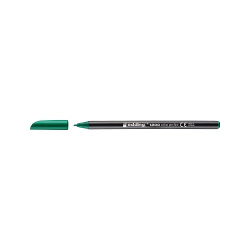 edding Fasermaler 1200 colourpen