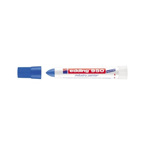edding Permanentmarker industry painter 950