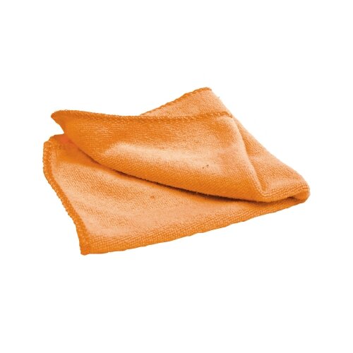 Nobo® Microfasertücher
