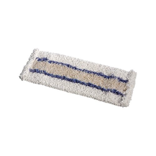 VERMOP Wischmopp Sprint Tronic 16 x 45 cm (B x L)