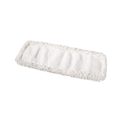 VERMOP Wischmopp Sprint White Magic