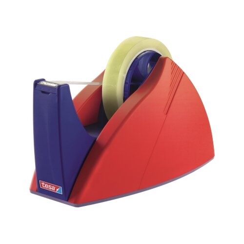 tesa® Tischabroller Easy Cut® Professional