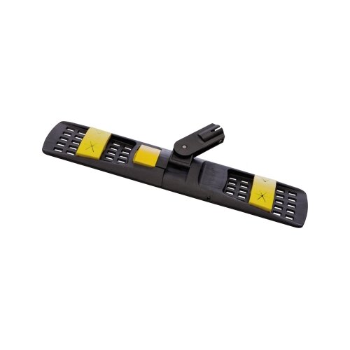 VERMOP Wischmopphalter Sprint Plus