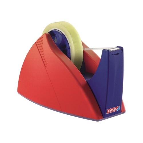 tesa® Tischabroller Easy Cut® Professional