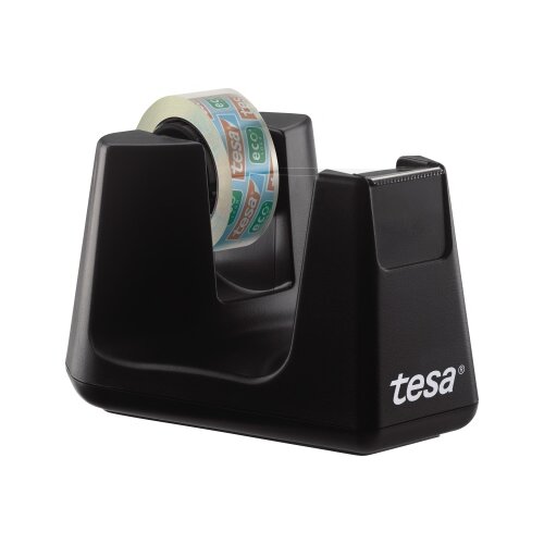 tesa® Tischabroller Easy Cut Smart