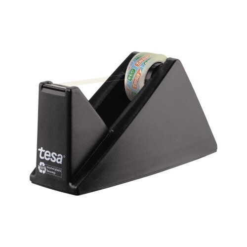 tesa® Tischabroller Easy Cut® Economy Promo