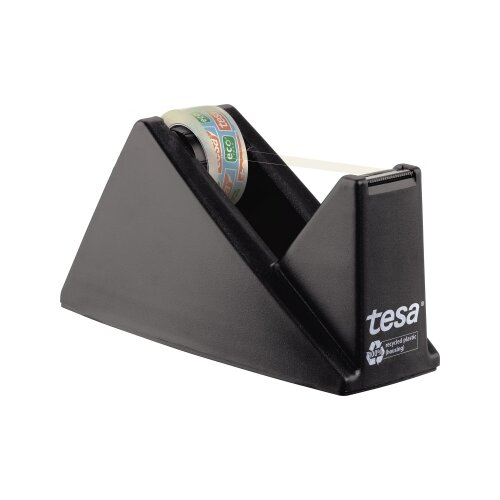 tesa® Tischabroller Easy Cut® Economy Promo