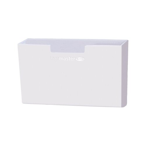 Legamaster Tafelschreiberhalter Whiteboard, Glasboard