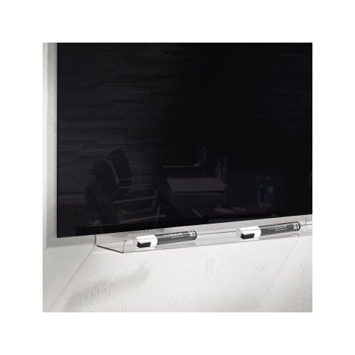 SIGEL Starterset Glasboard Artverum