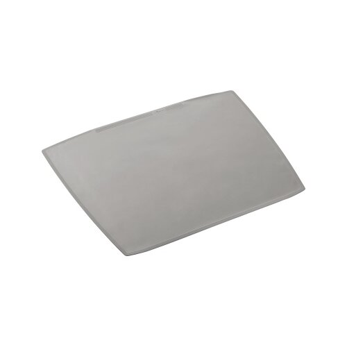 DURABLE Schreibunterlage ARTWORK