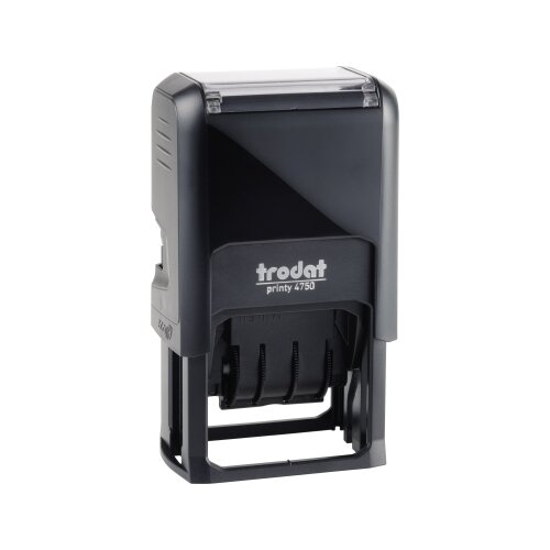 trodat® Datumstempel Printy Dater 4750/L