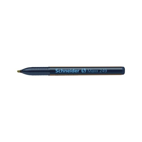Schneider Geldscheinprüfstift Maxx 249 Money Checker