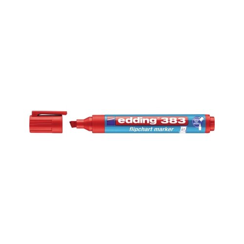 edding Flipchartmarker 383