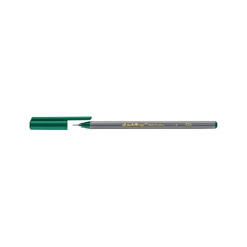 edding Fineliner 55