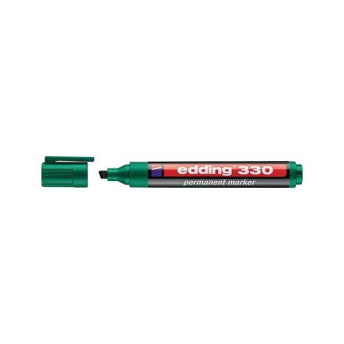 edding Permanentmarker 330