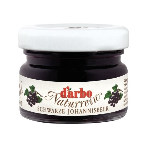 Darbo Brotaufstrich