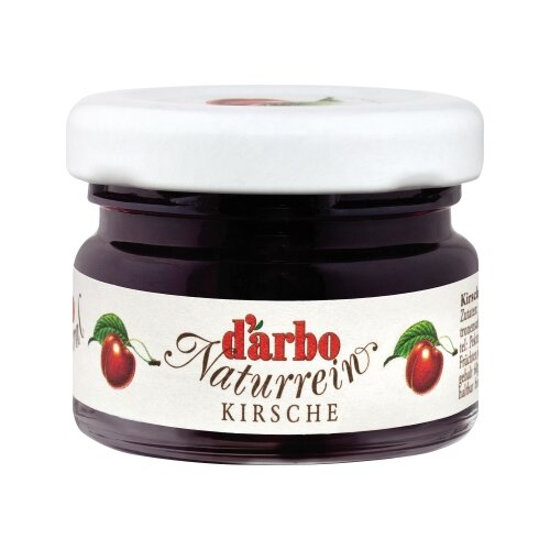 Darbo Brotaufstrich