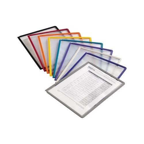 DURABLE Sichttafel SHERPA® PANEL
