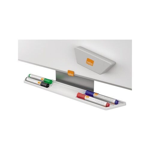 Nobo® Tafelwischer
