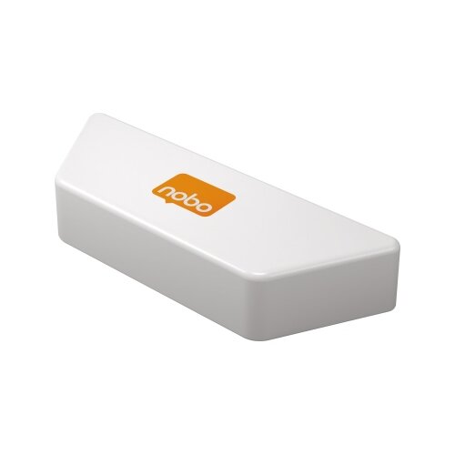 Nobo® Tafelwischer