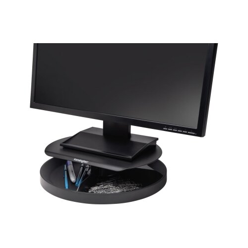 Kensington Monitorständer SmartFit® Spin2™