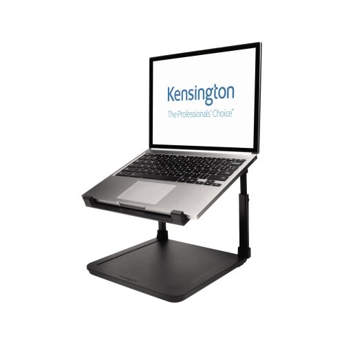 Kensington Notebookständer SmartFit®