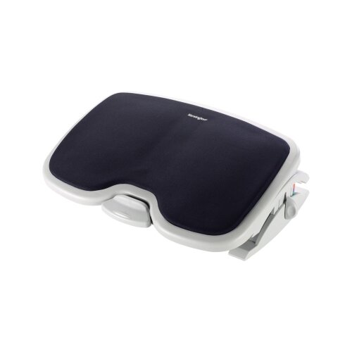 Kensington Fußstütze SoleMate™ Comfort