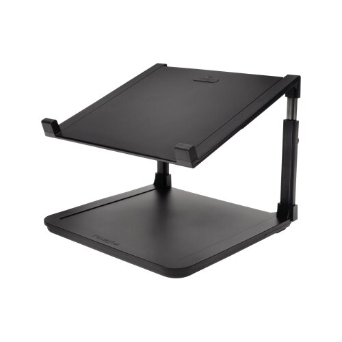 Kensington Notebookständer SmartFit®