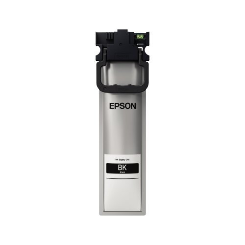 Tintenpatrone Epson C13T945140