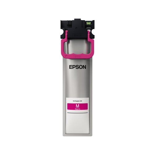 Tintenpatrone Epson C13T945340