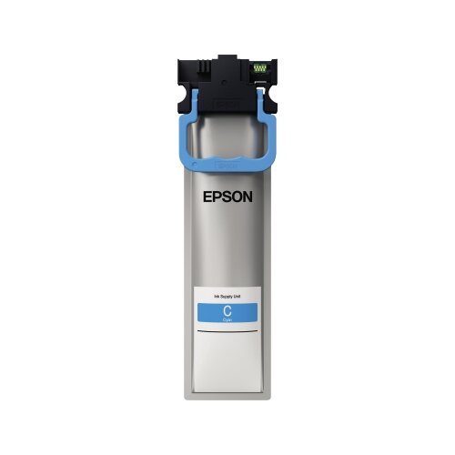 Tintenpatrone Epson C13T945240