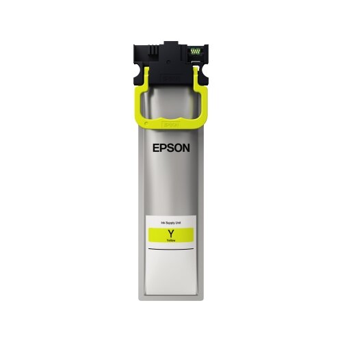 Tintenpatrone Epson C13T945440