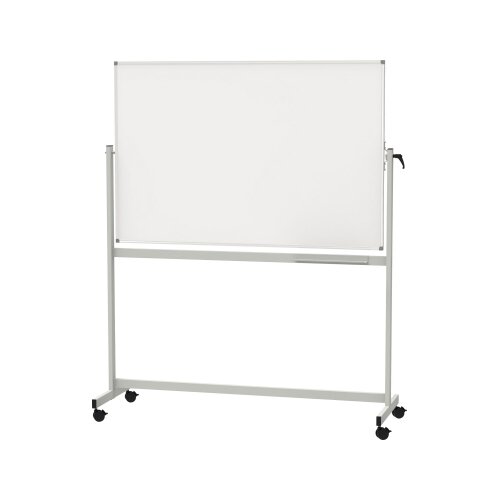 MAUL Whiteboard MAULstandard 220 x 120 cm (B x H)