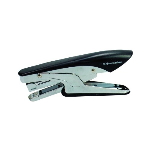 Soennecken Heftzange 110