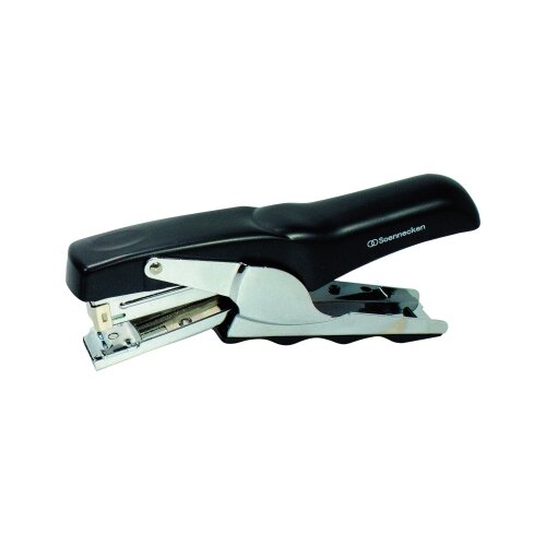 Soennecken Heftzange 124