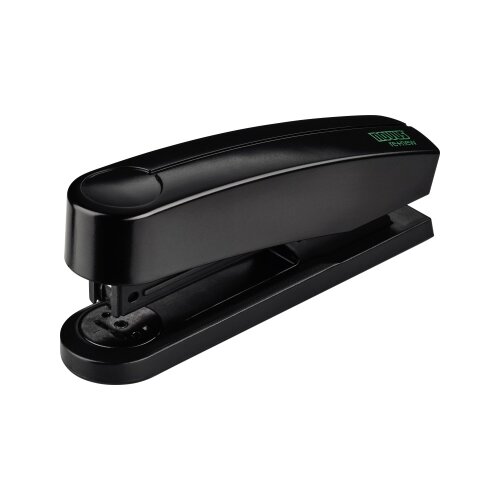 NOVUS Heftgerät B 2 re+new