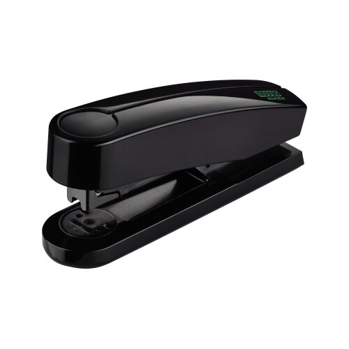 NOVUS Heftgerät B 4 re+new