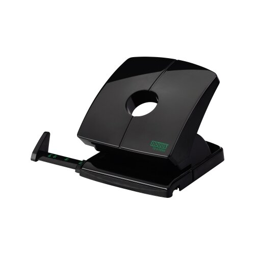 NOVUS Locher B 230 re+new