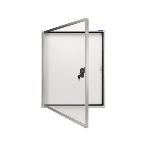 magnetoplan® Schaukasten CC 12 x DIN A4