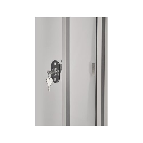 magnetoplan® Schaukasten CC 6 x DIN A4