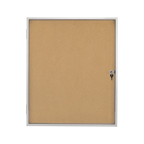 magnetoplan® Schaukasten SP 4 x DIN A4