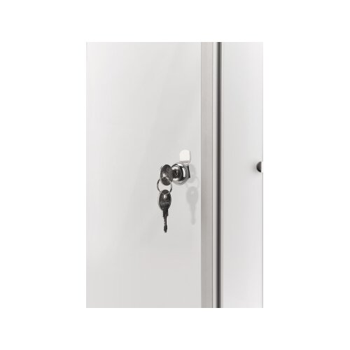 magnetoplan® Schaukasten SP 12 x DIN A4